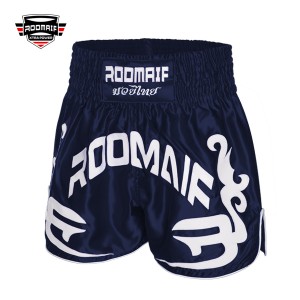 ROOMAIF RDG MUAY THAI BOXHOSE